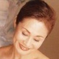 福山文子