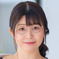 浅宮ちなつ（匿名）