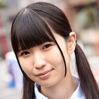 希咲那奈（匿名）