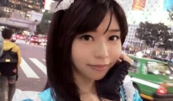 青葉優香（MGS）