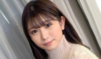 百瀬あいり（MGS）