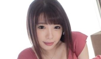 七碧のあ（MGS）