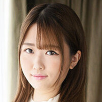 美音ありす（匿名）