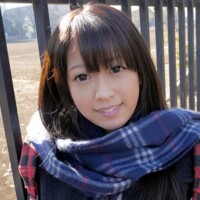 桃原まみか（素人名義）