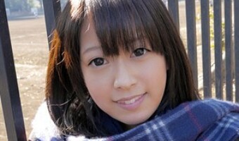 桃原まみか（素人名義）