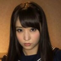 桜木優希音（匿名）