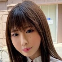 橘ひなの（匿名）