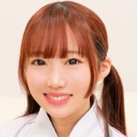 有馬美玖
