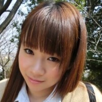 星井みお