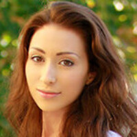 レイラ・ベント