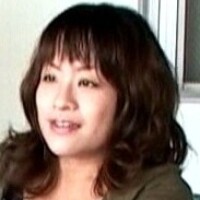 槙本セリナ