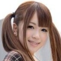 小林莉央奈