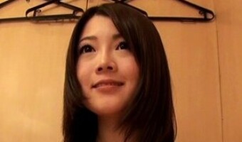 沢野ゆうか