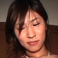 黒田加奈恵