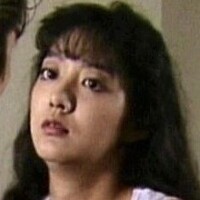 滝沢美穂