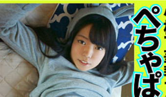 本田梓（素人名義）