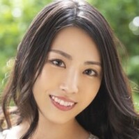 岡西友美
