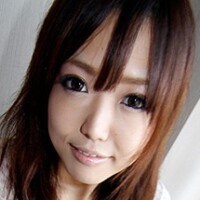 沙月まよ