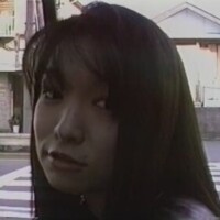 三井あけみ