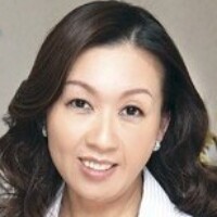 保科里佳子