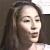 松尾里華