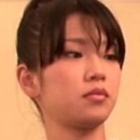川島玲奈