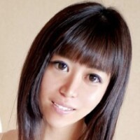 田渕英里亜