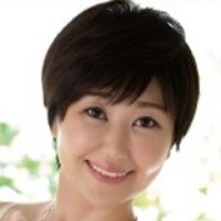 蔵乃紗由