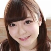愛沢のあ