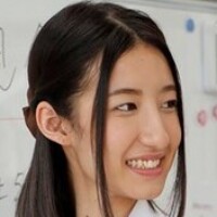 千葉多香子