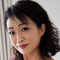 綾瀬千穂