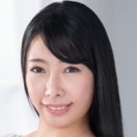 森永さくら