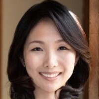 川嶋穂花