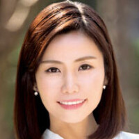 高梨麻子
