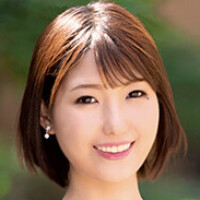 藤井ちさと