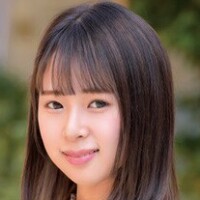 塩美あいり