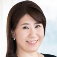 坂井ようこ