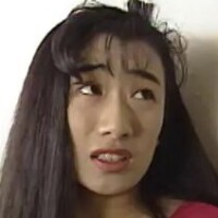 柏木友佳梨