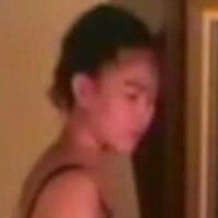 如月純