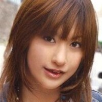 MIHO