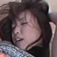 桜庭智子