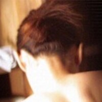 藤本かよ