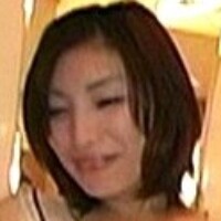 三井裕美