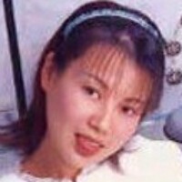槙原みのり