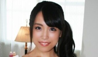 長瀬麻美（MGS）