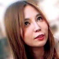 月島さくら