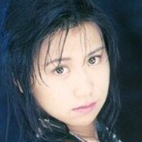 高見ひとみ