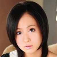 澤井美奈