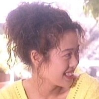 美咲まりん