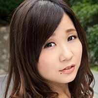 白井友香